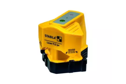 Лазерный нивелир STABILA FLS 90
