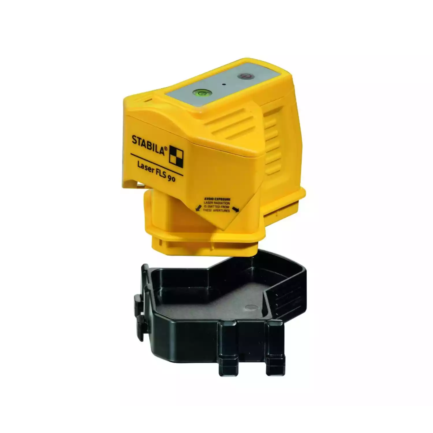 Лазерный нивелир STABILA FLS 90 - 3