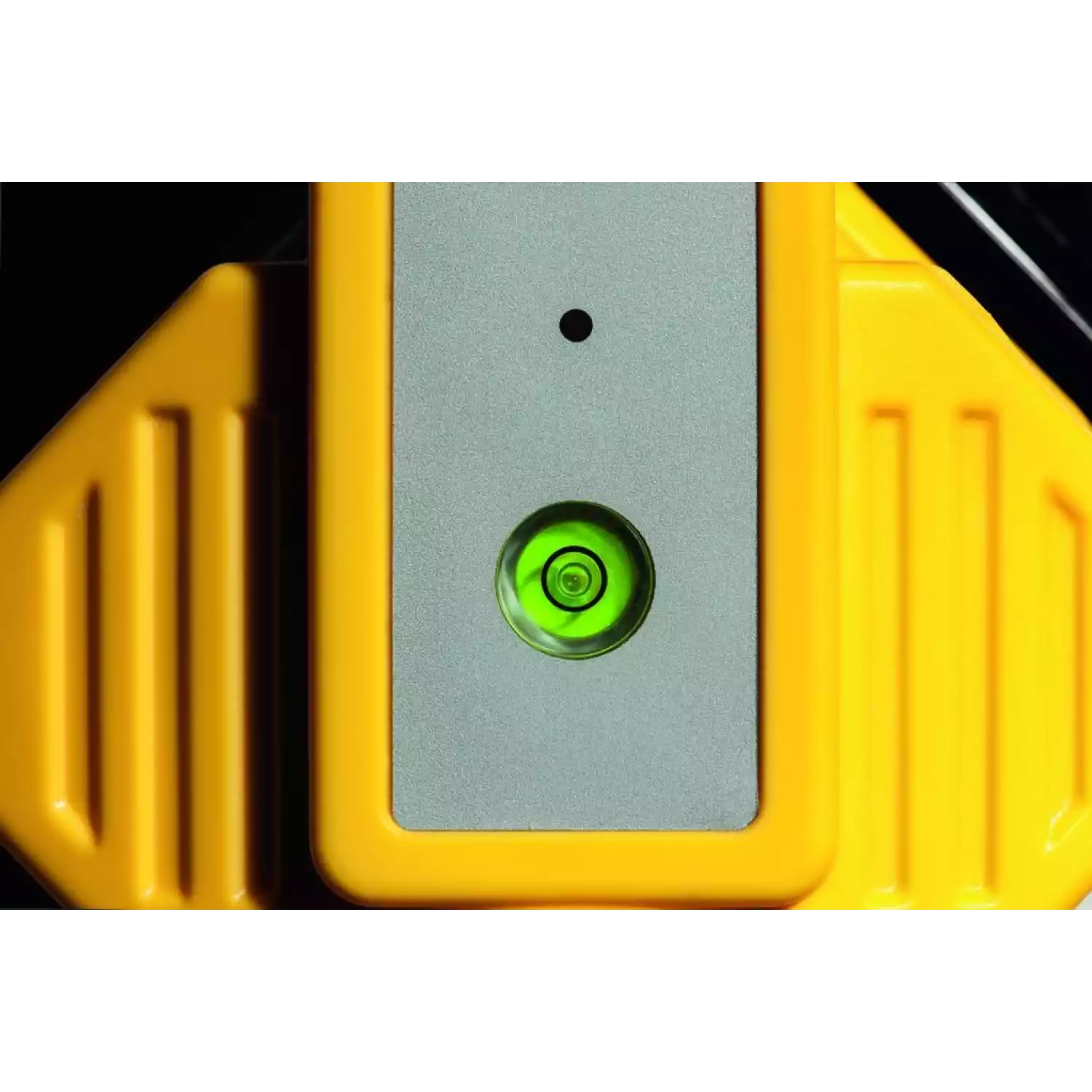 Лазерный нивелир STABILA FLS 90 - 4