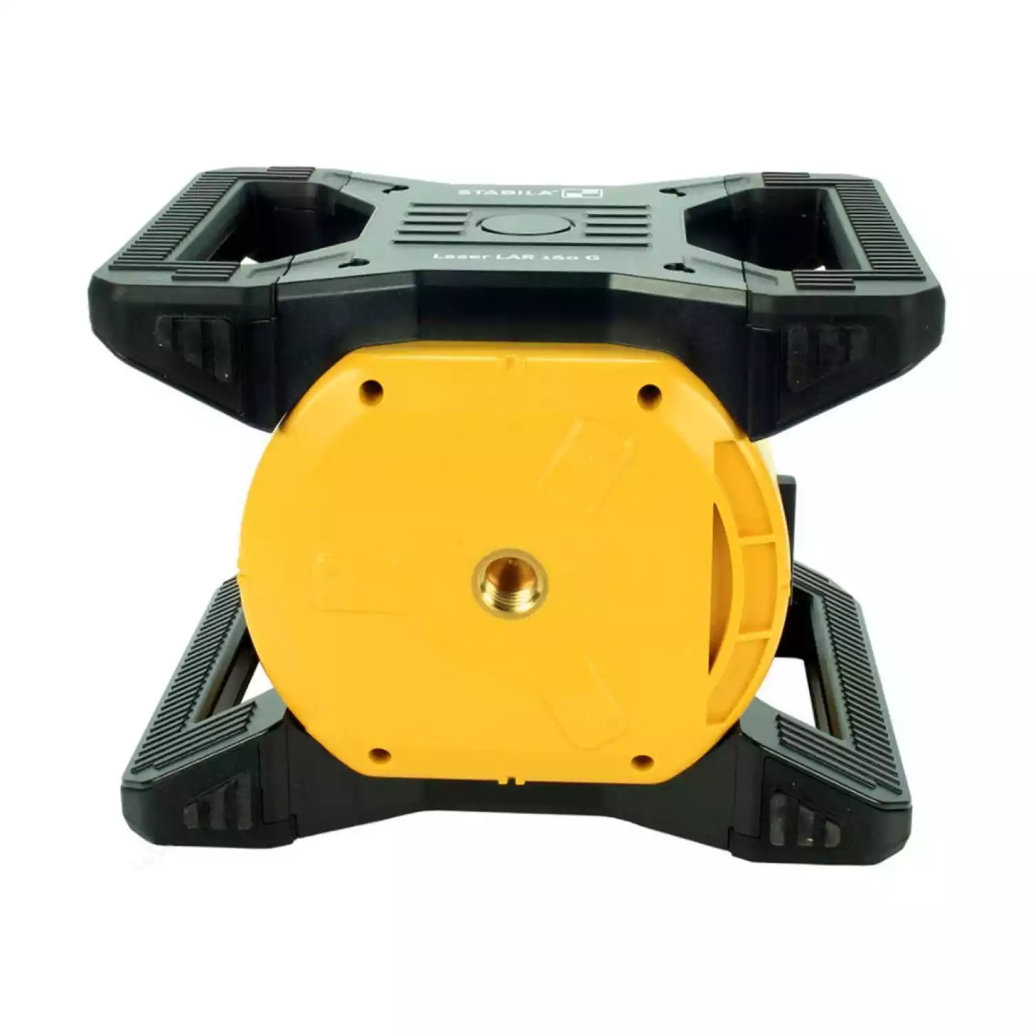 Ротационный нивелир STABILA LAR 160 G - 4