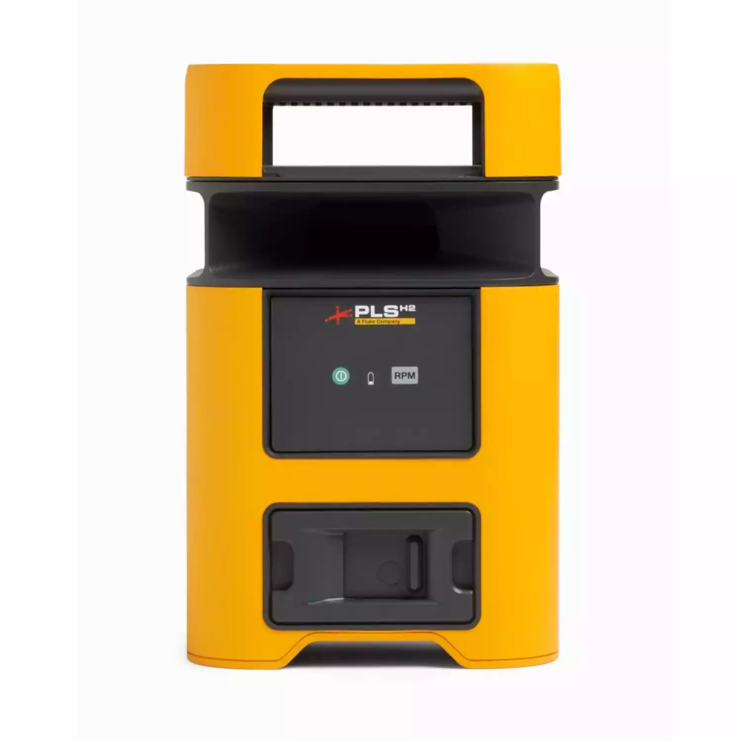 Ротационный нивелир Fluke PLS HV2R Combo Kit - 1