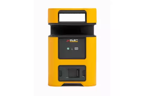 Ротационный нивелир Fluke PLS HV2R Combo Kit