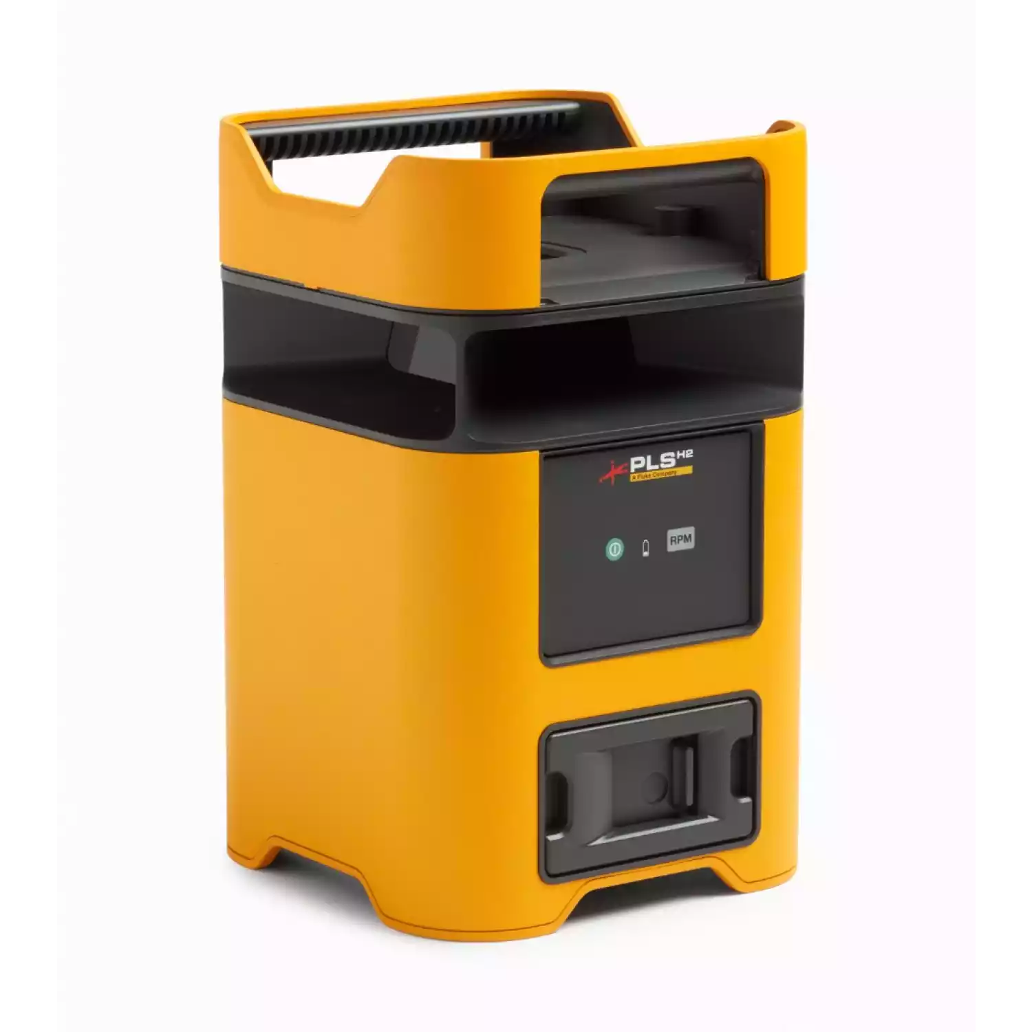 Ротационный нивелир Fluke PLS HV2R Combo Kit - 2