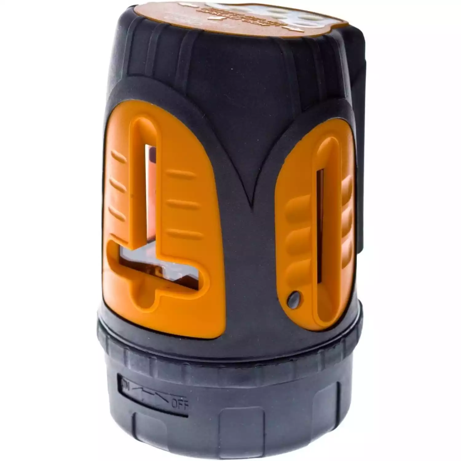 Лазерный уровень Geo Fennel FL 40-4Liner - 1