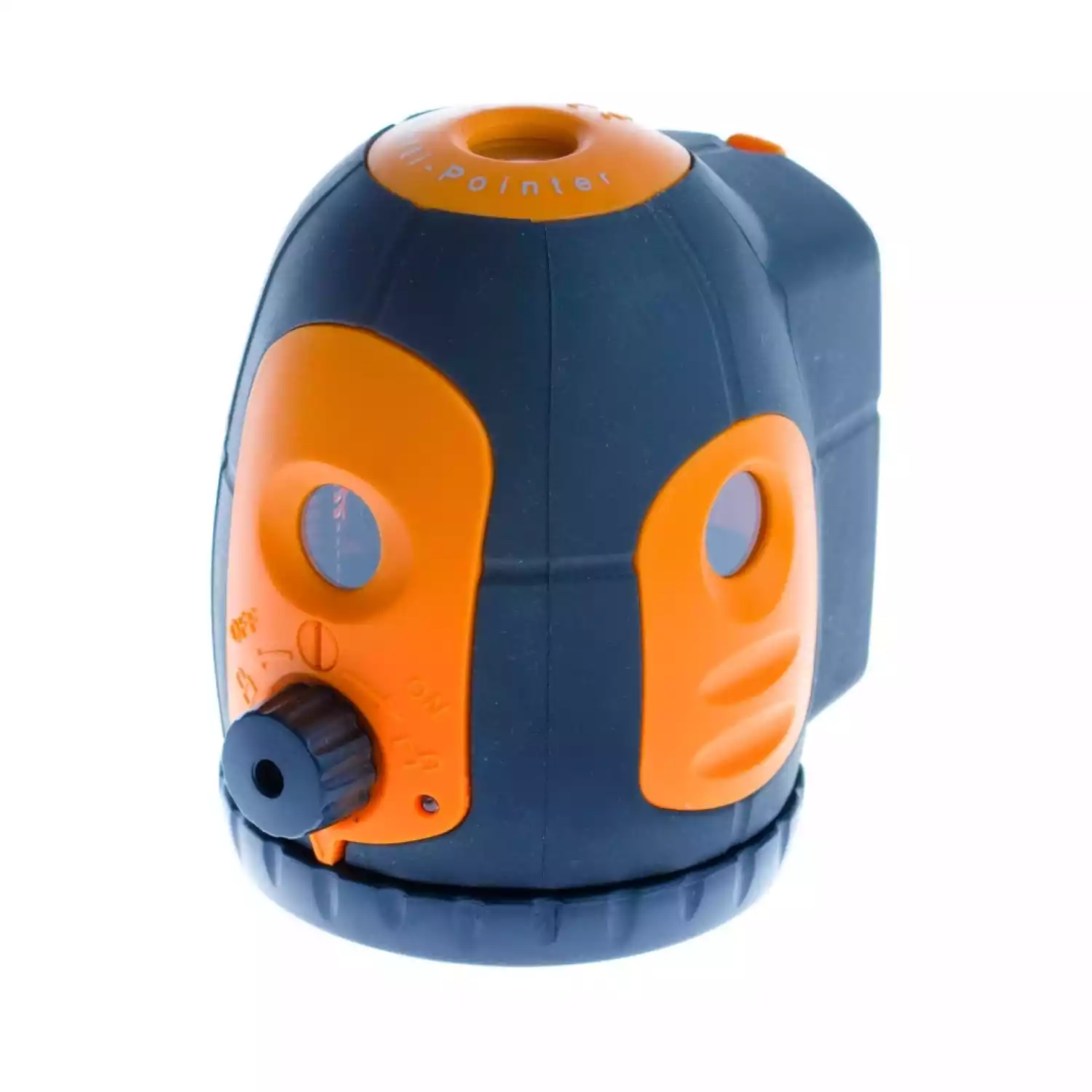 Лазерный нивелир Geo Fennel Multi-Pointer - 1