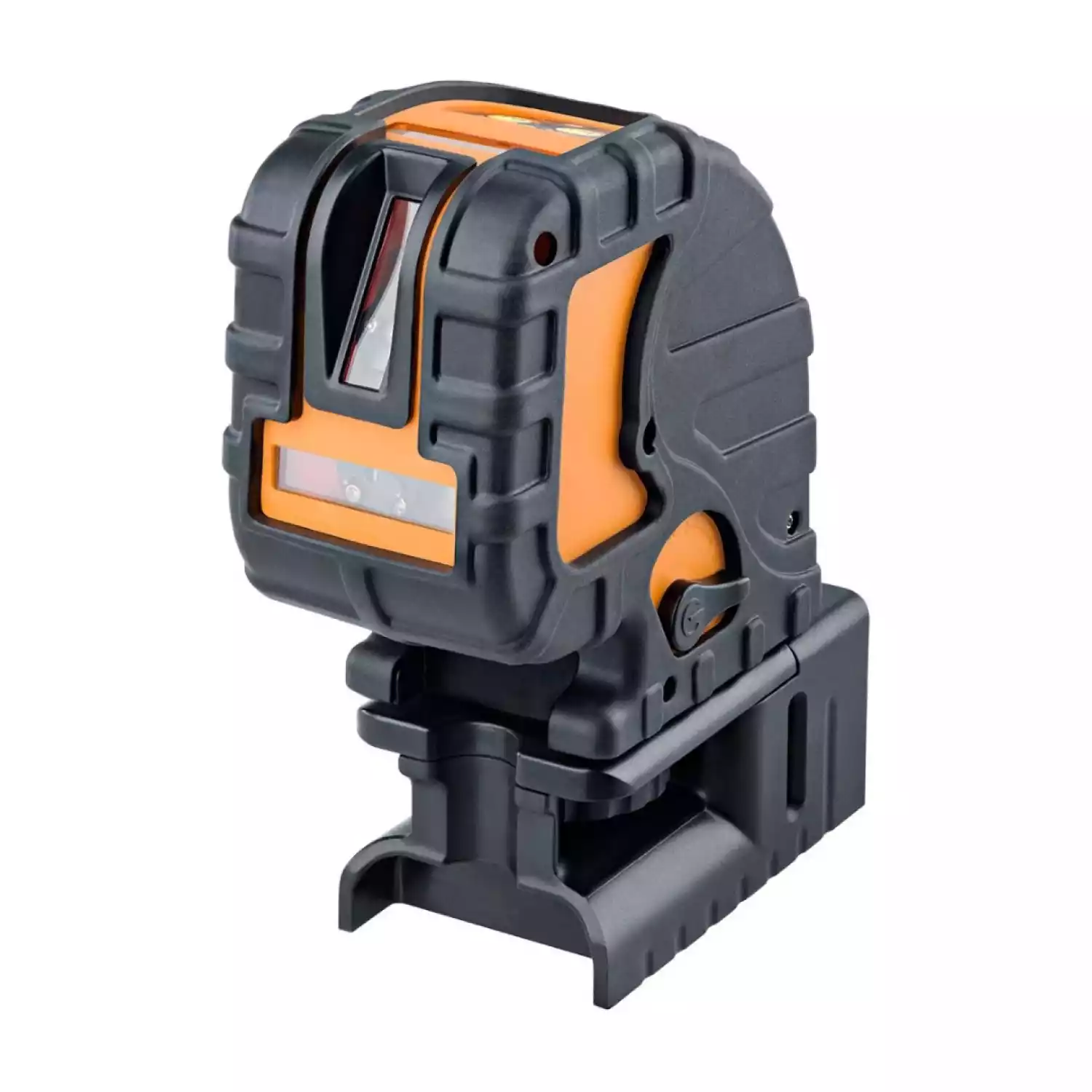 Лазерный нивелир Geo Fennel DuoCrossPointer3 HP - 1