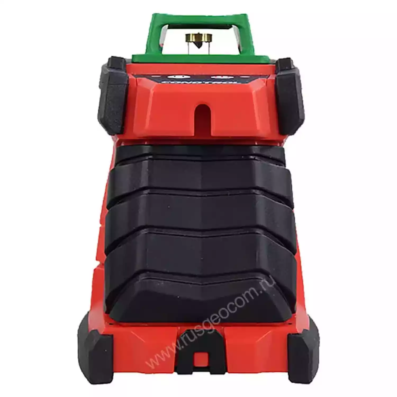 Лазерный нивелир Condtrol XLiner 360G - 3