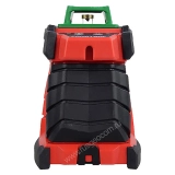 Лазерный нивелир Condtrol XLiner 360G купить в Москве