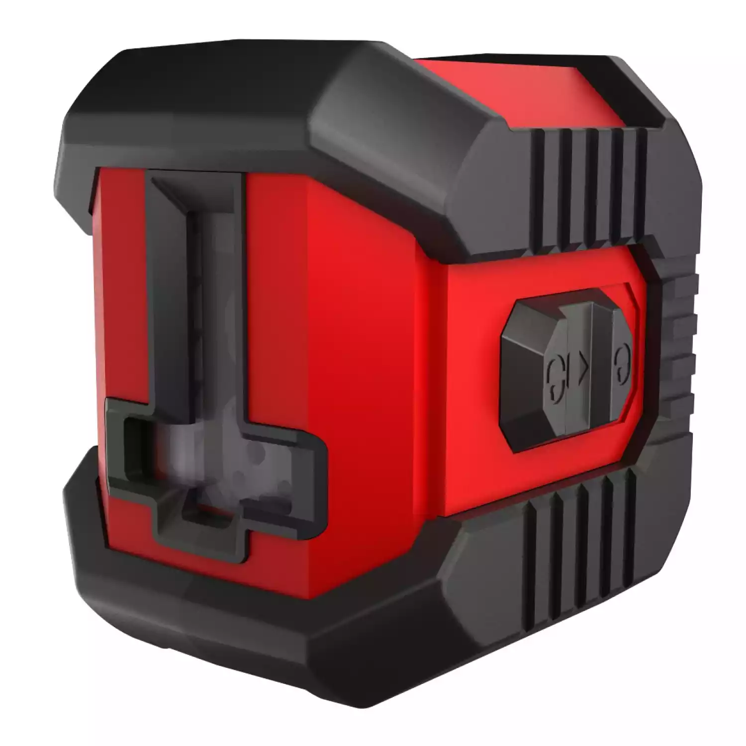 Лазерный уровень Condtrol QB Promo - 1