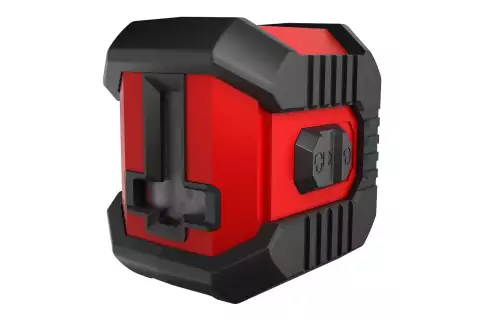 Лазерный уровень Condtrol QB Promo