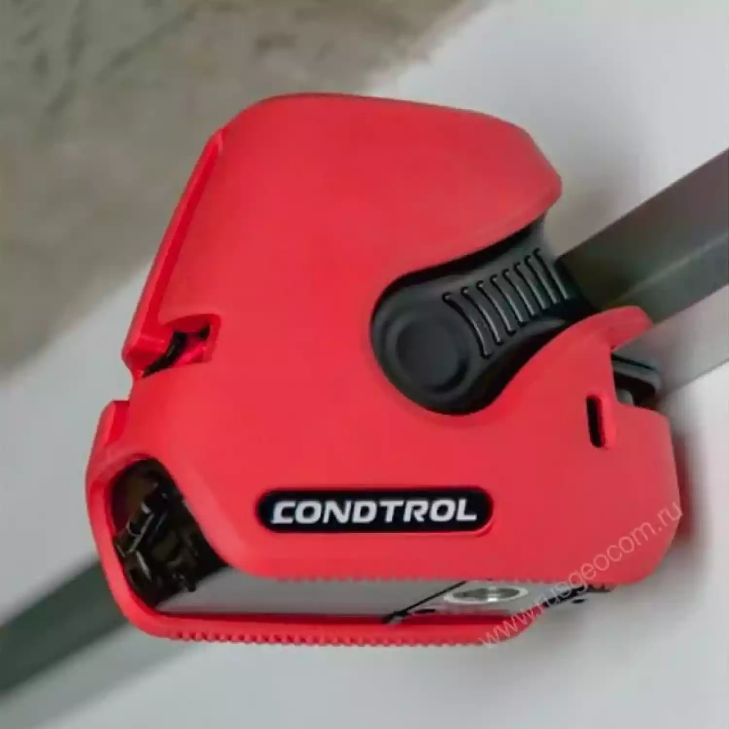 Лазерный уровень Condtrol Neo X200 - 3