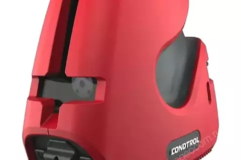 Лазерный уровень Condtrol Neo X200 Set
