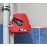 Лазерный уровень Condtrol Neo X200 Set купить в Москве