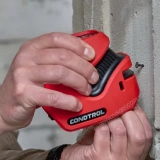 Лазерный уровень Condtrol Neo X200 Set купить в Москве