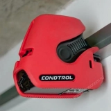 Лазерный уровень Condtrol Neo X200 Set купить в Москве