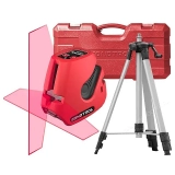 Лазерный уровень Condtrol Neo X200 Set купить в Москве