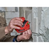 Лазерный уровень Condtrol Neo G200 купить в Москве