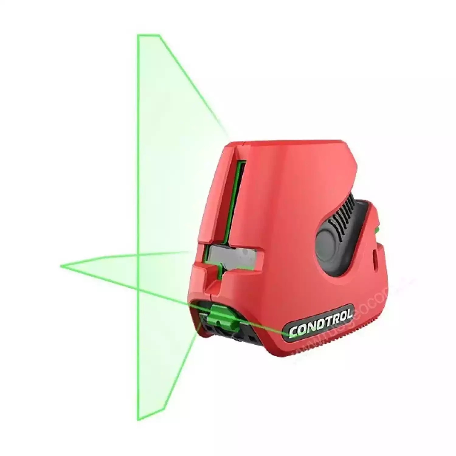 Лазерный уровень Condtrol Neo G200 - 2