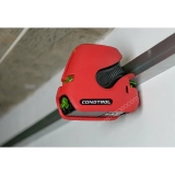 Лазерный уровень Condtrol Neo G200 купить в Москве