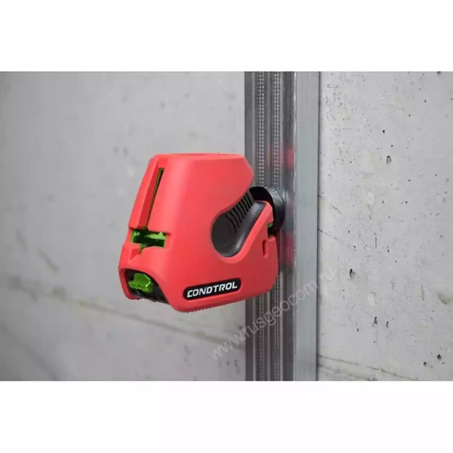 Лазерный уровень Condtrol Neo G200 - 5