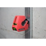 Лазерный уровень Condtrol Neo G200 купить в Москве