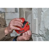 Лазерный уровень Condtrol Neo G220 Set купить в Москве