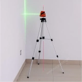 Лазерный уровень Condtrol Neo G220 Set купить в Москве