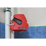 Лазерный уровень Condtrol Neo G220 Set купить в Москве