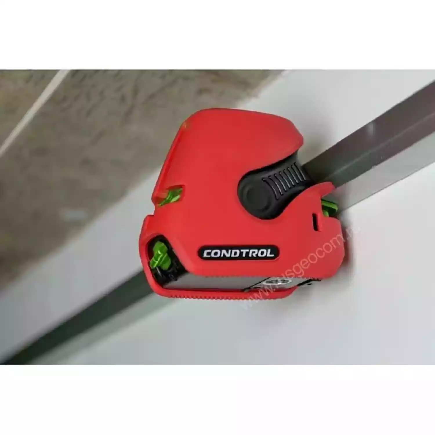 Лазерный уровень Condtrol Neo G220 Set - 4