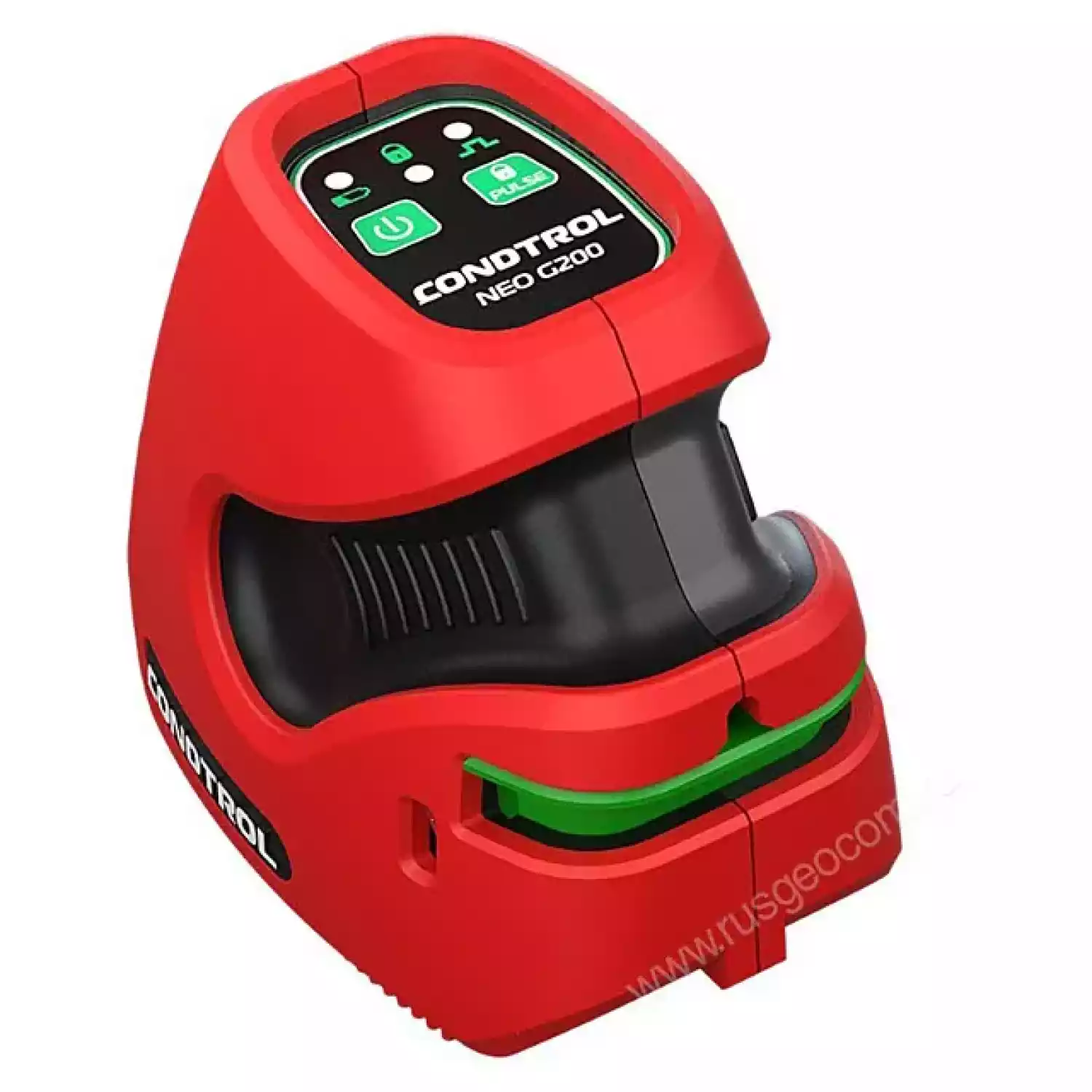 Лазерный уровень Condtrol Neo G220 Set - 1