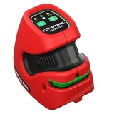 Лазерный уровень Condtrol Neo G220 Set купить в Москве