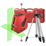 Лазерный уровень Condtrol Neo G220 Set купить в Москве