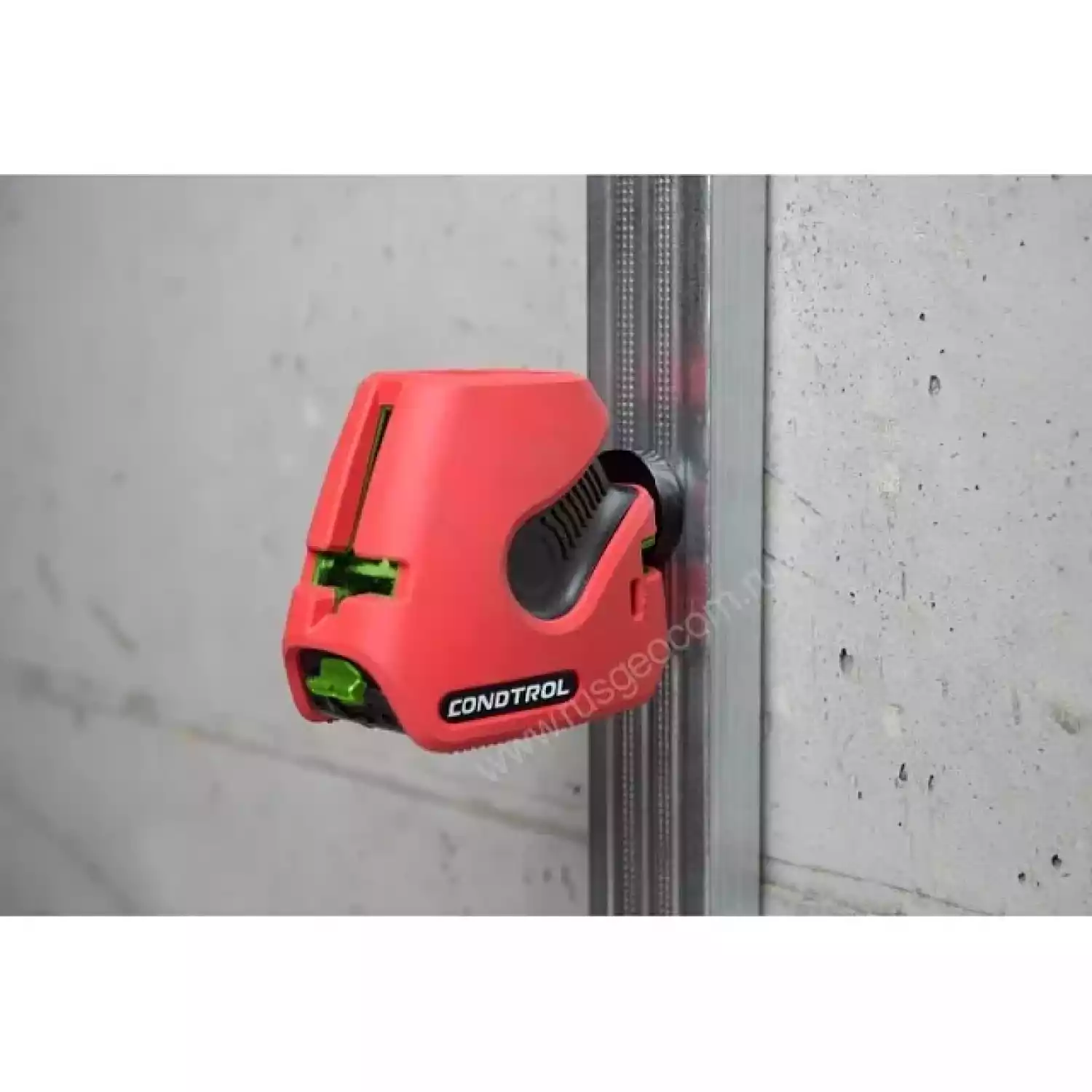 Лазерный уровень Condtrol Neo G220 Set - 3