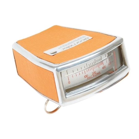 Толщиномер покрытий Elcometer 101