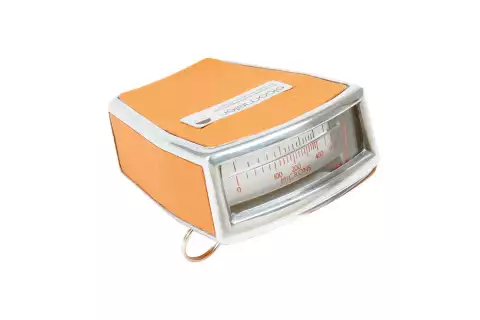 Толщиномер покрытий Elcometer 101