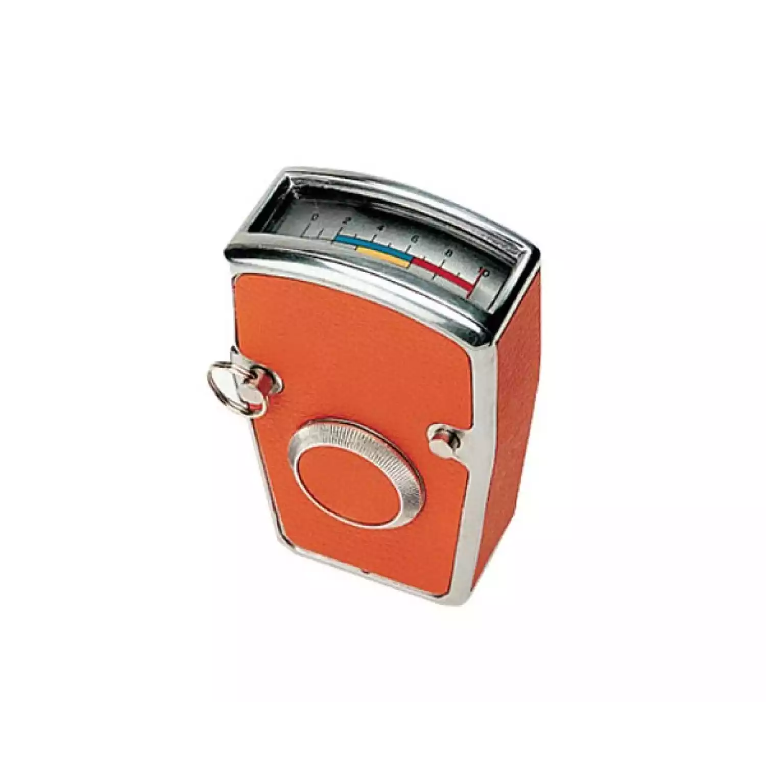 Толщиномер покрытий Elcometer 101 - 2