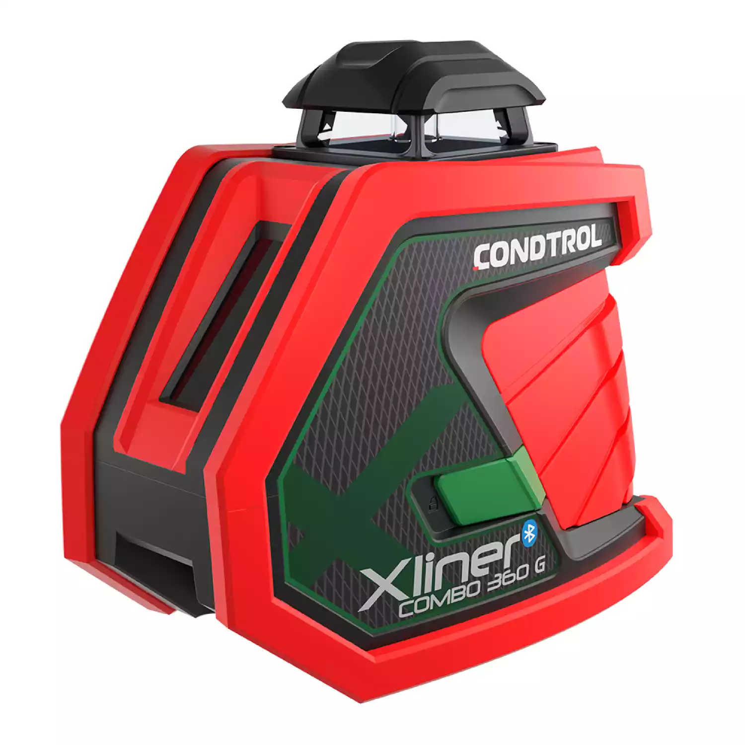 Лазерный уровень Condtrol Xliner Combo 360 - 1