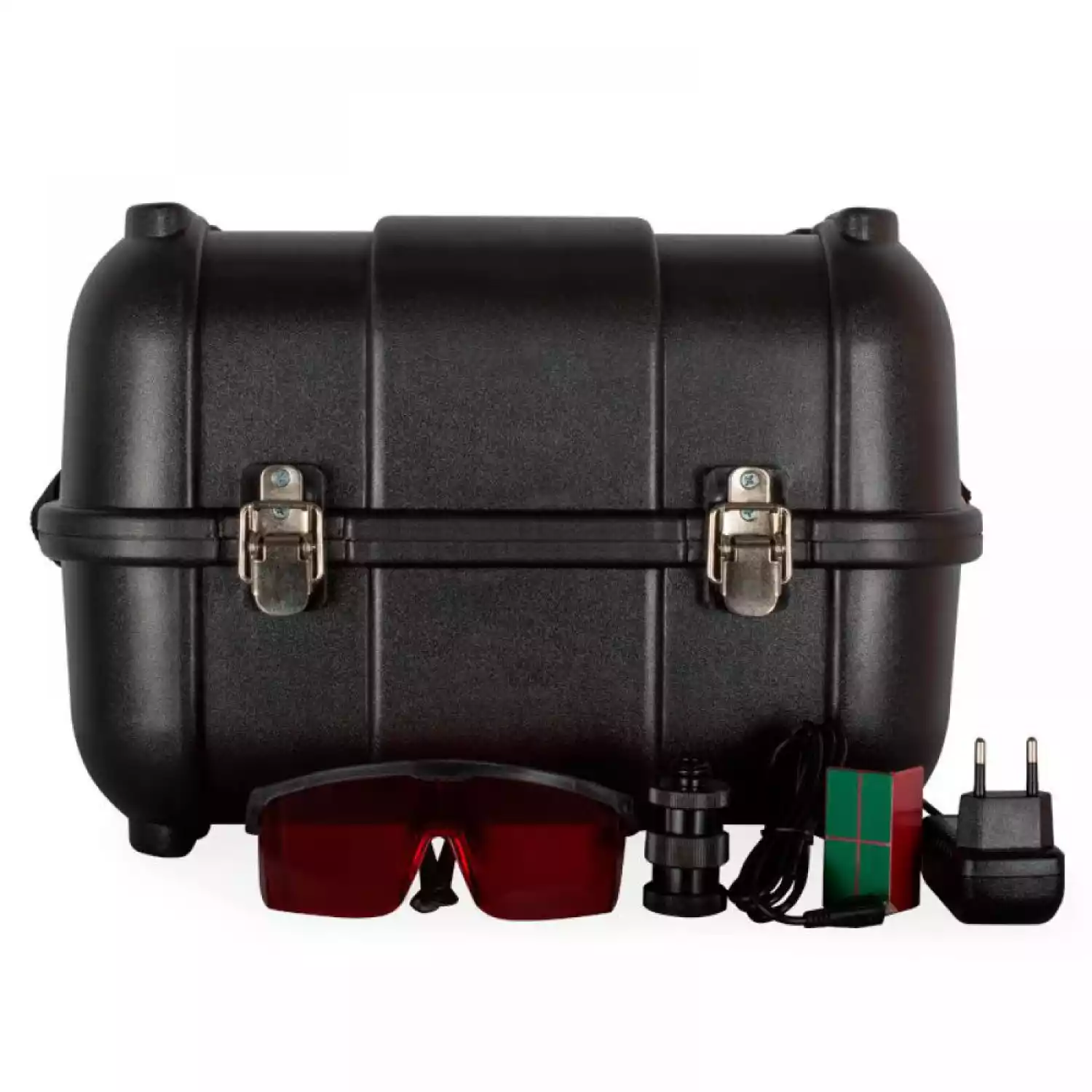 Лазерный уровень Condtrol Octoliner SERVO - 2