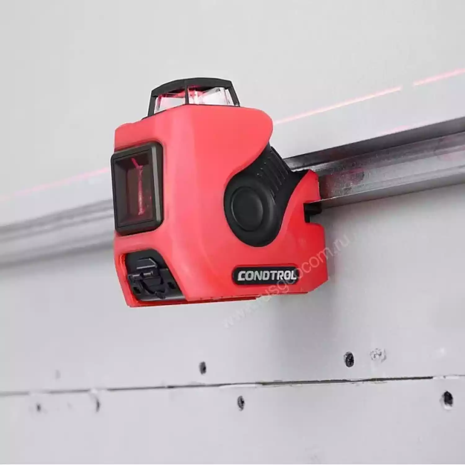 Лазерный уровень Condtrol Neo X1-360 - 4