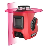 Лазерный уровень Condtrol Neo X1-360 купить в Москве