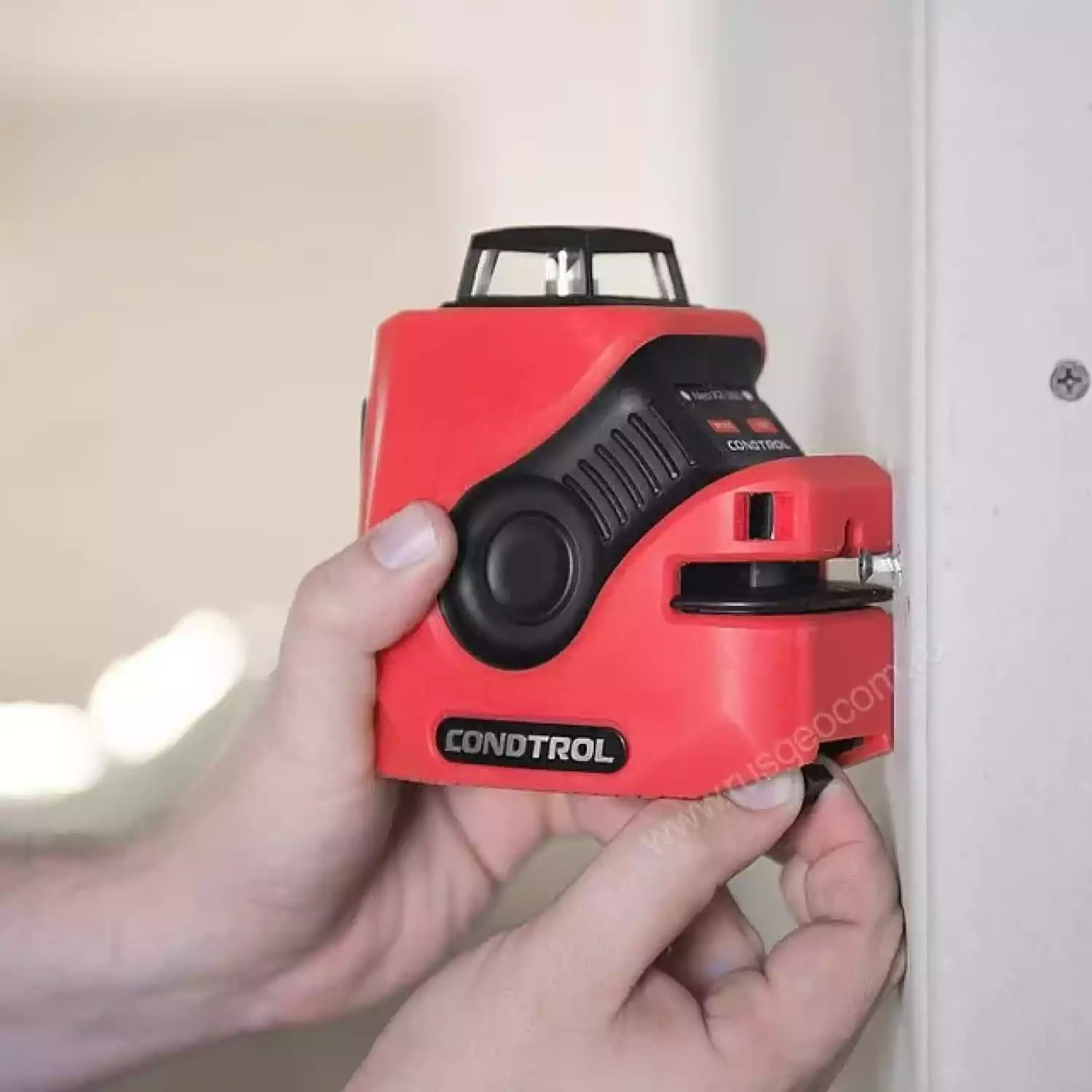 Лазерный уровень Condtrol Neo X1-360 - 6