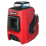 Лазерный уровень Condtrol Neo X1-360 купить в Москве