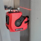 Лазерный уровень Condtrol Neo X1-360 купить в Москве