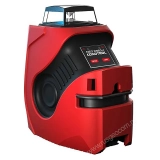 Лазерный уровень Condtrol Neo X1-360 купить в Москве