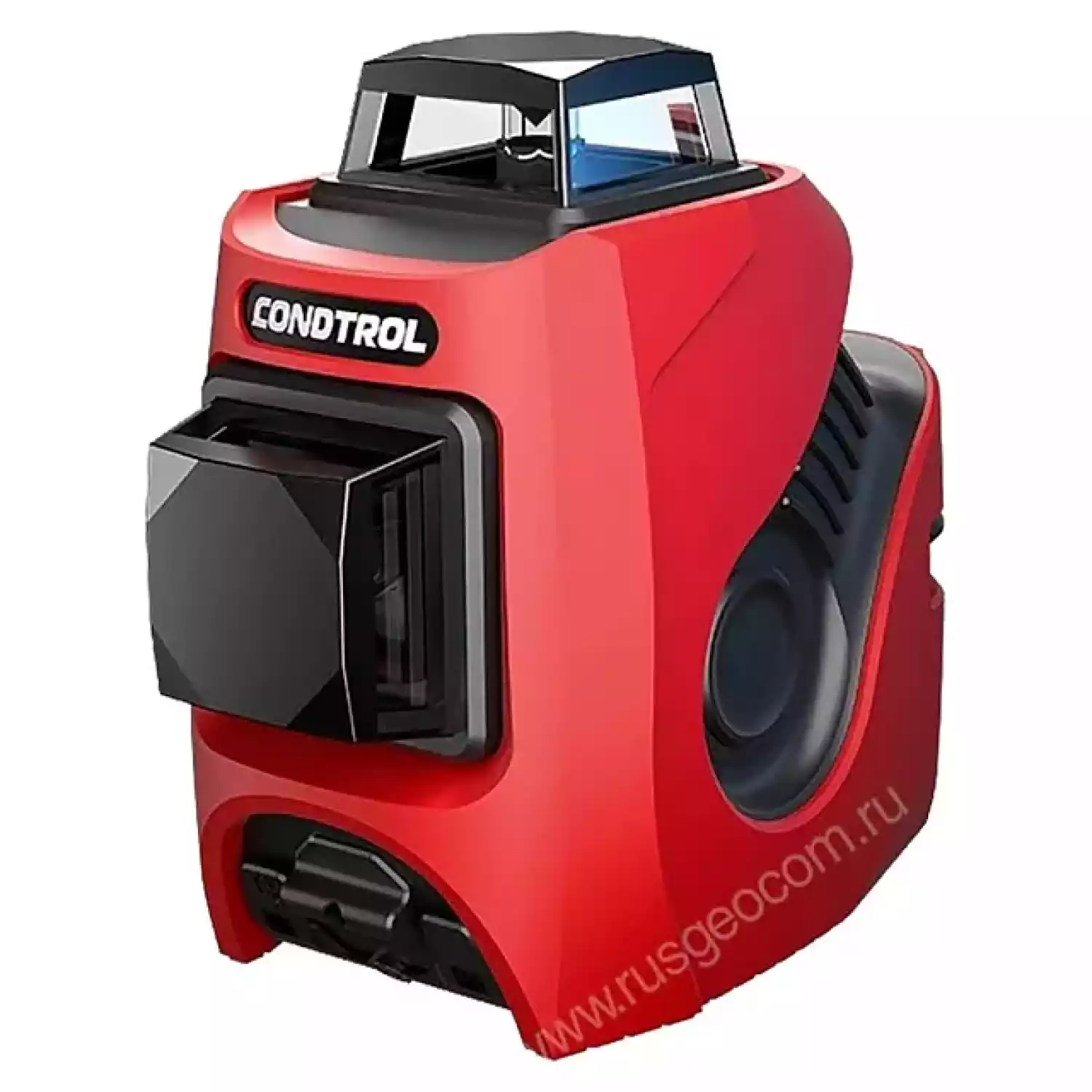 Лазерный уровень Condtrol Neo X2-360 - 1