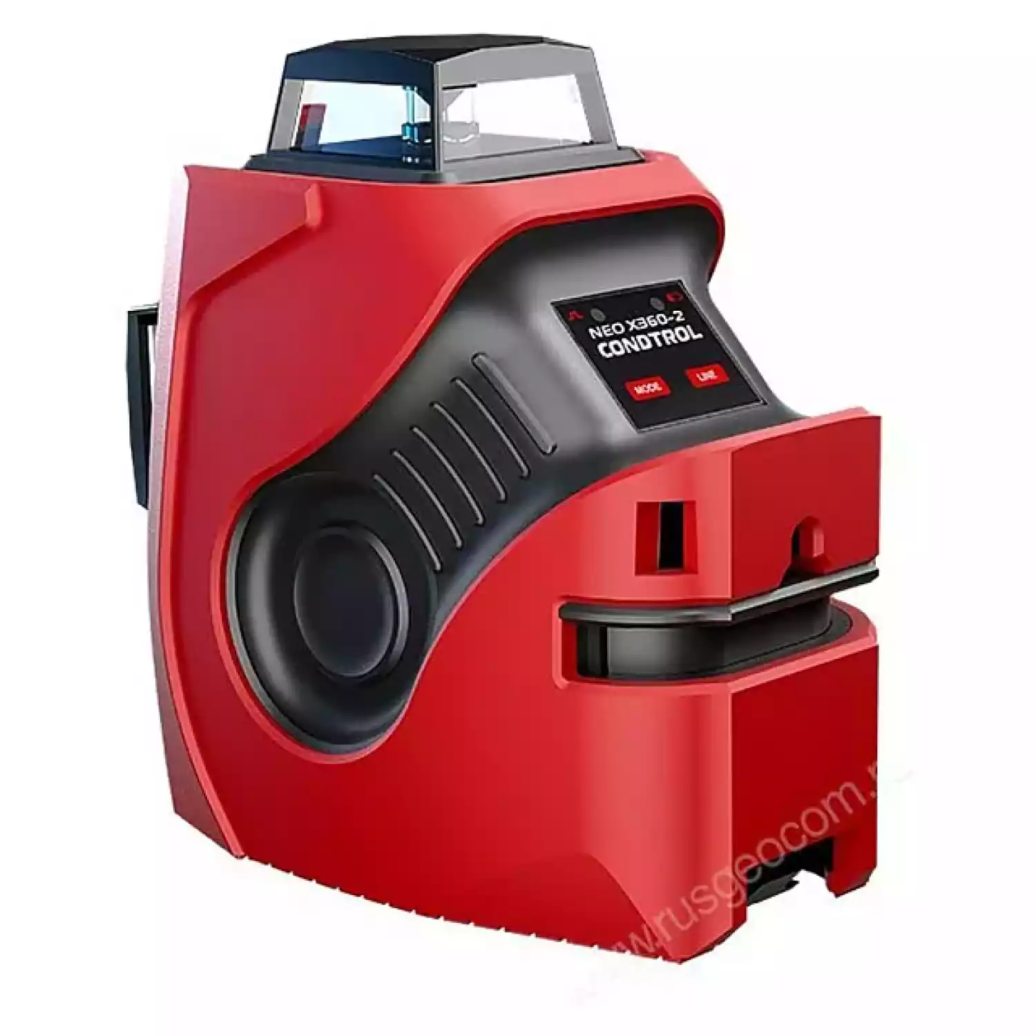 Лазерный уровень Condtrol Neo X2-360 - 2