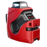 Лазерный уровень Condtrol Neo X2-360 купить в Москве