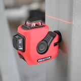 Лазерный уровень Condtrol Neo X2-360 купить в Москве