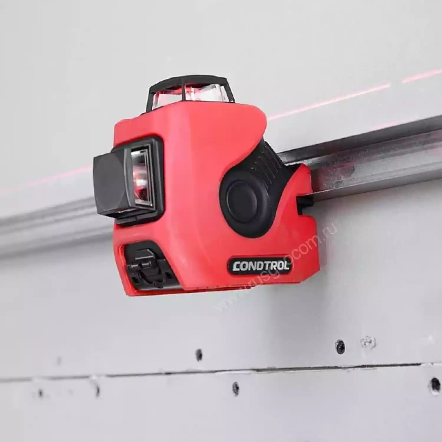 Лазерный уровень Condtrol Neo X2-360 - 4