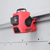 Лазерный уровень Condtrol Neo X2-360 купить в Москве